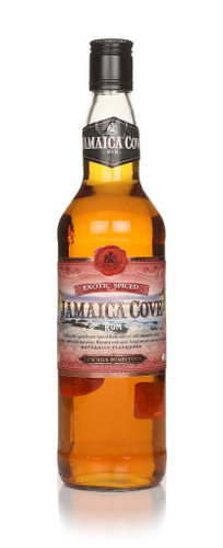 70cl (Out of stock)