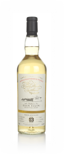 70cl (Out of stock)