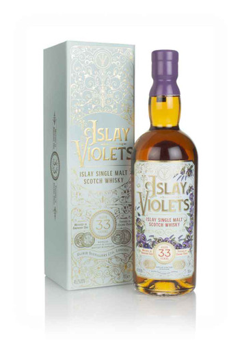 70cl (Out of stock)