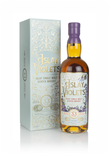 70cl (Out of stock)