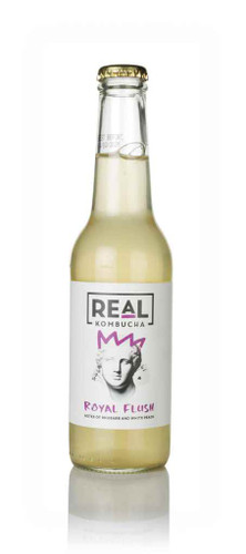 28cl (Out of stock)