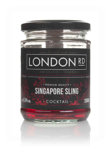 20cl (Out of stock)