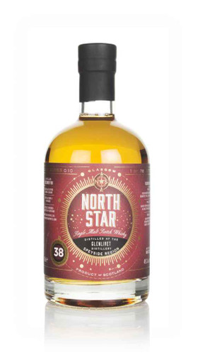 70cl (Out of stock)
