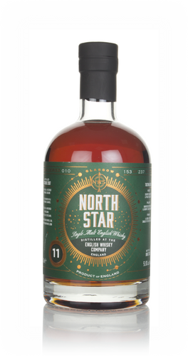 70cl (Out of stock)