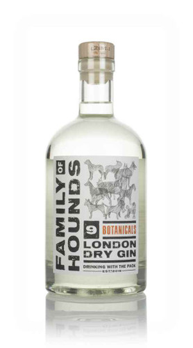 70cl (Out of stock)