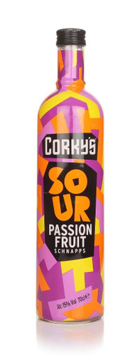 70cl (Out of stock)