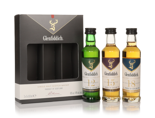15cl