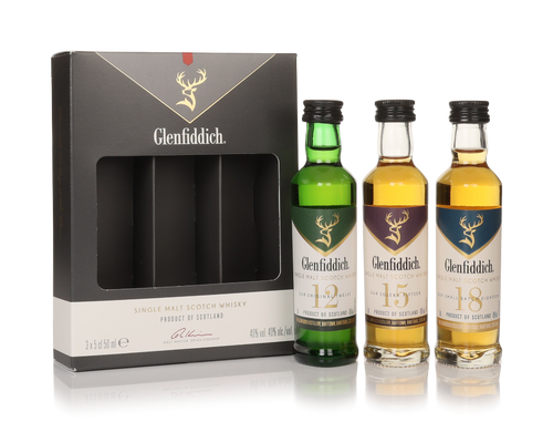 15cl