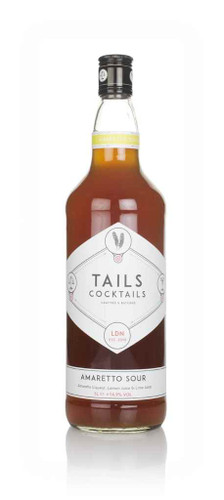100cl (Out of stock)