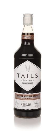 100cl (Out of stock)