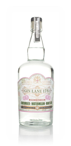 70cl (Out of stock)
