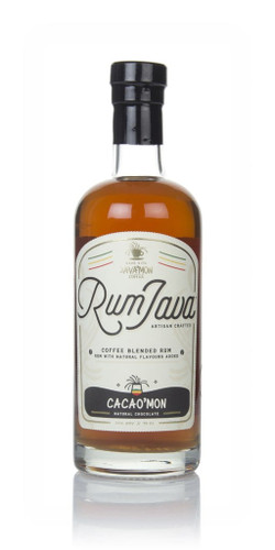 70cl (Out of stock)