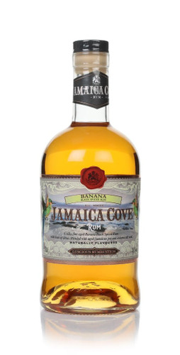 70cl (Out of stock)