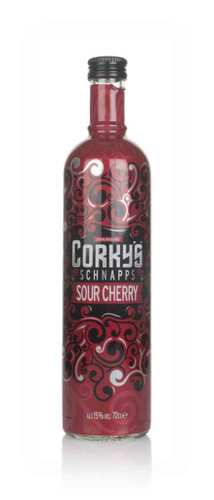 70cl (Out of stock)
