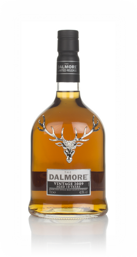 70cl (Out of stock)