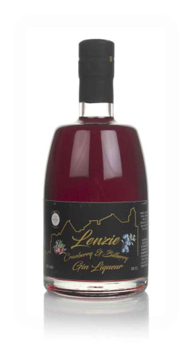 50cl (Out of stock)
