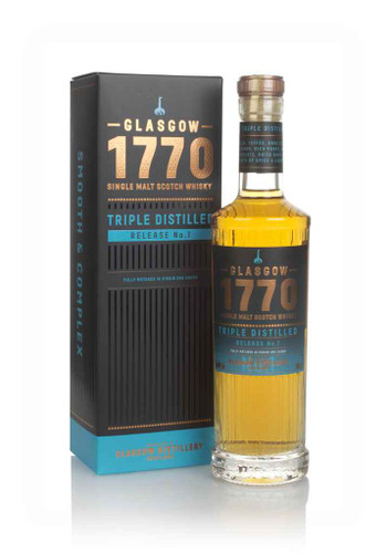 50cl (Out of stock)