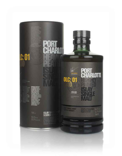 70cl (Out of stock)