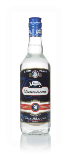 70cl (Out of stock)