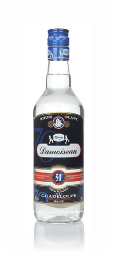 70cl (Out of stock)