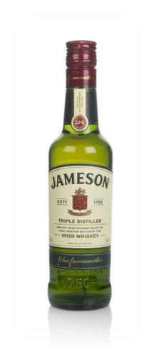 35cl