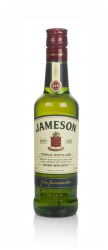 35cl