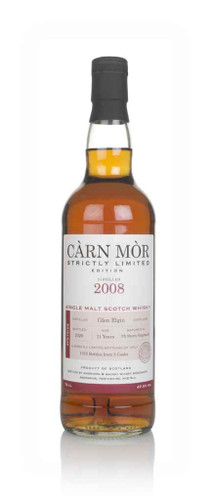 70cl (Out of stock)