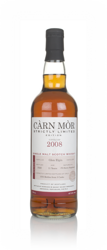 70cl (Out of stock)