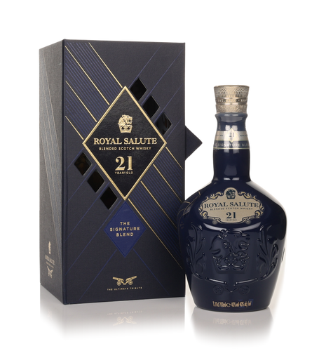 70cl