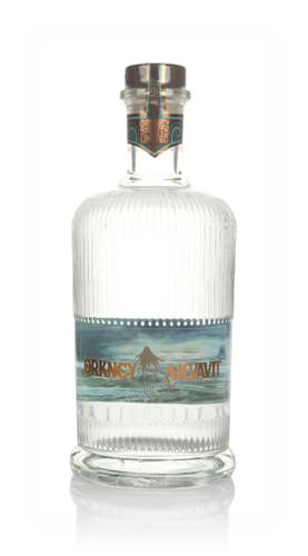 70cl (Out of stock)
