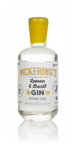 20cl (Out of stock)