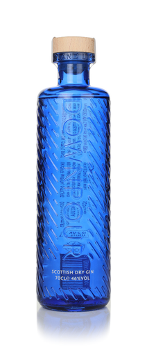 70cl