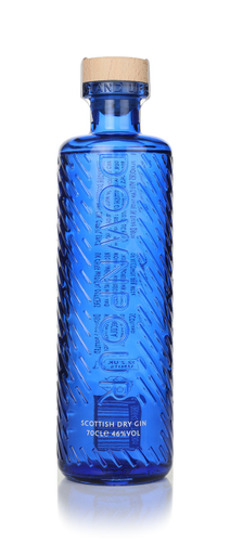70cl