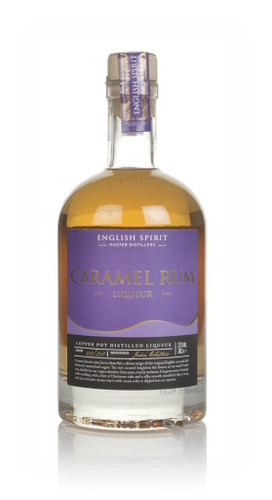 50cl (Out of stock)