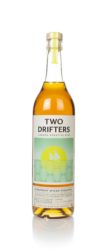 70cl