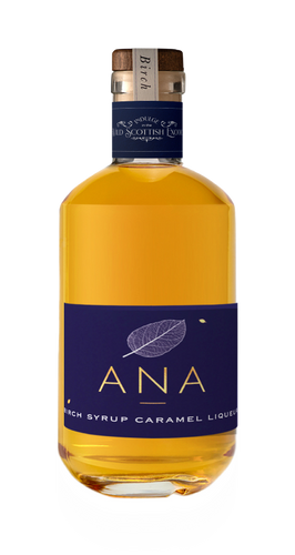 50cl