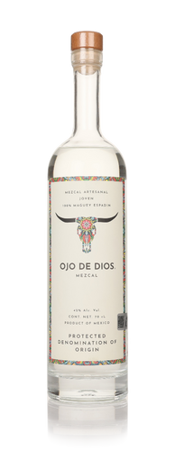 70cl