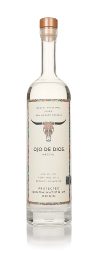 70cl