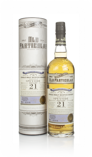 70cl (Out of stock)