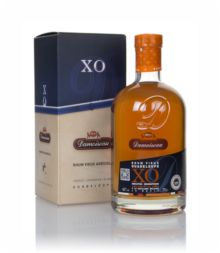 70cl