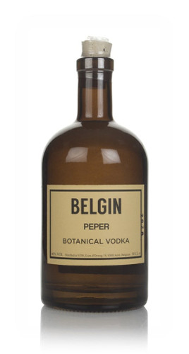 50cl (Out of stock)