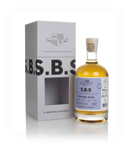 70cl