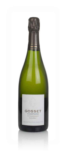 75cl (Out of stock)