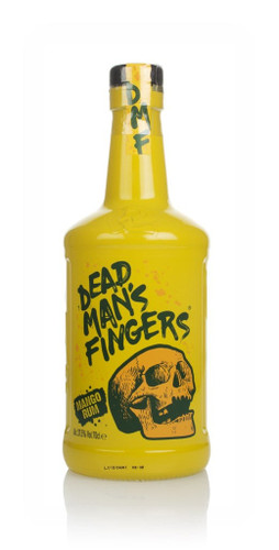 70cl (Out of stock)