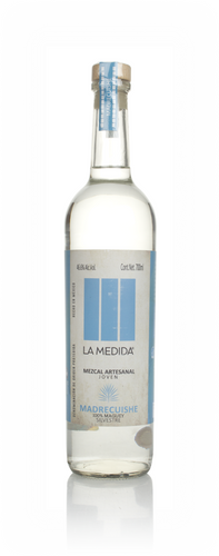 70cl (Out of stock)