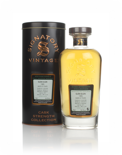 70cl (Out of stock)
