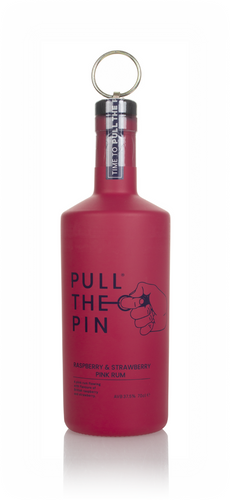 70cl