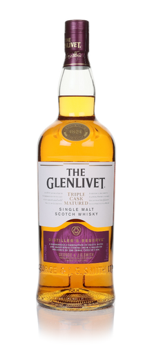 100cl (Out of stock)