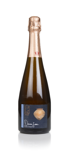 75cl (Out of stock)