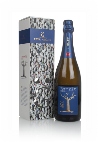 75cl (Out of stock)